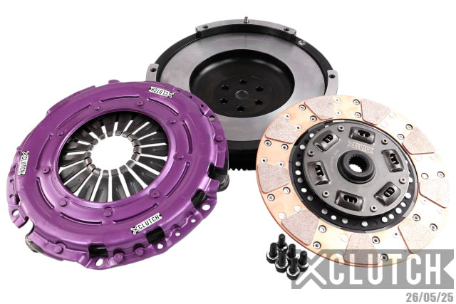 XKHD24524-1C