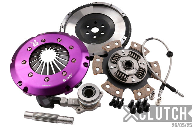 XKFD24640-1R
