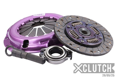 XKNI19001-1A