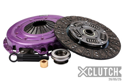 XKCR28011-1A