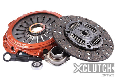 XKMI25015-1A