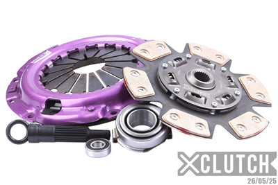 XKFD23003-1B