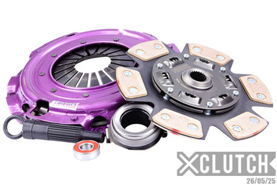 XKFD23012-1R