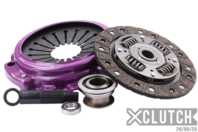 XKHN21005-1A