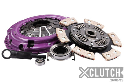XKSU23015-1R