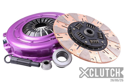 XKFD28015-1C