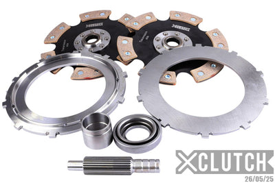 XMS-230-CV01-2E-XC