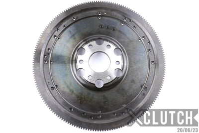 XFFD014C