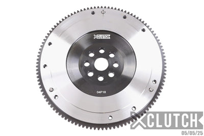 XFHN009C