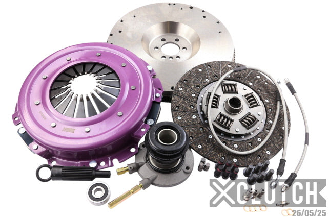 XKGM28696-1A