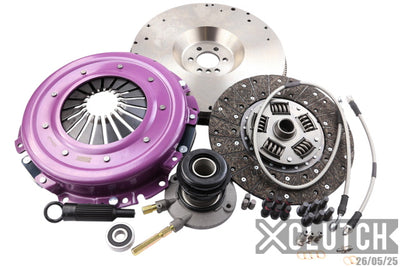 XKGM28696-1A