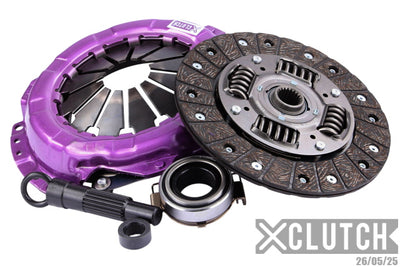 XKTY22008-1A