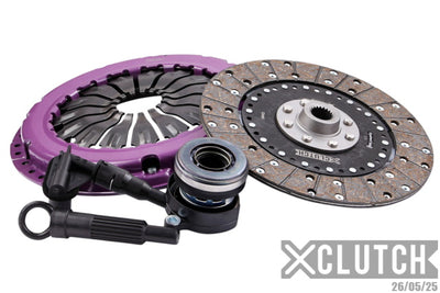 XKFD22423-1G
