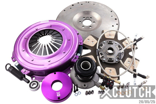 XKGM28692-1B