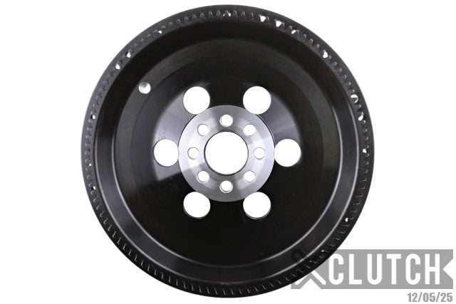 XFNI041C