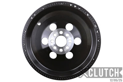 XFNI041C