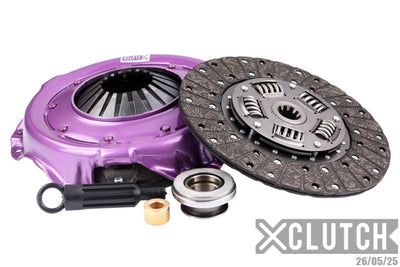 XKBU26001-1A