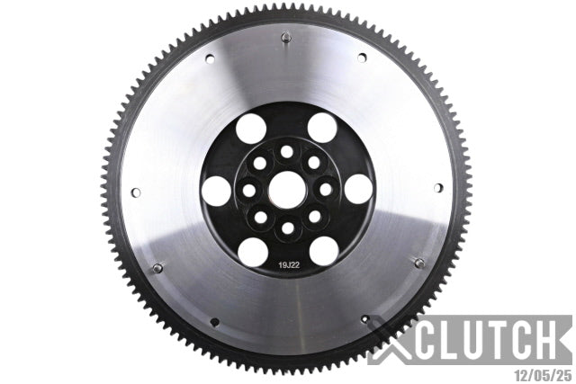 XFSU002C
