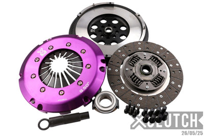 XKHN24538-1A