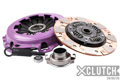 XKSU23006-1C