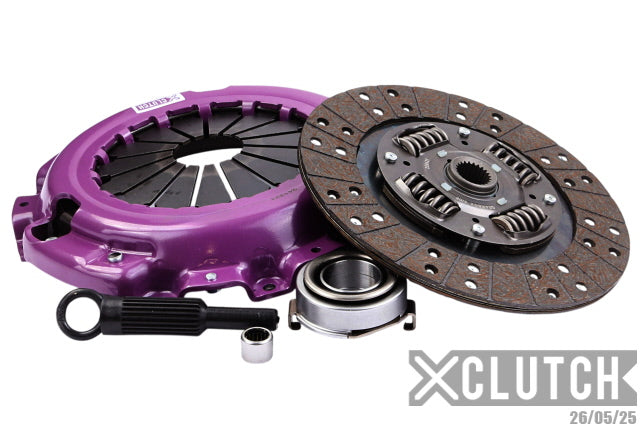 XKMZ24005-1A