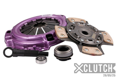 XKFD20003-1B