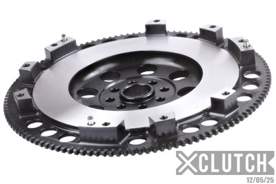 XFSU003CL