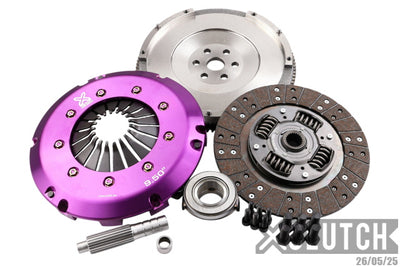 XKMZ24531-1A