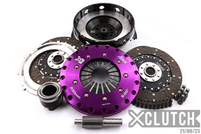 XKBM23560-2G