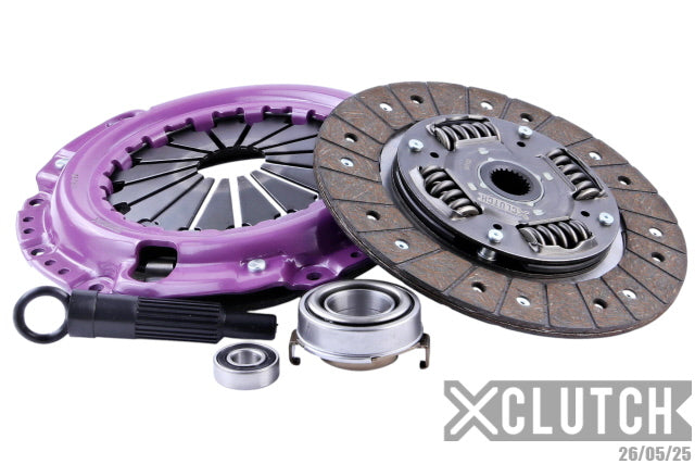 XKMZ22015-1T