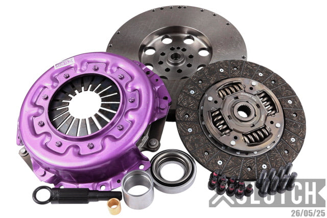 XKNI24540-1AX