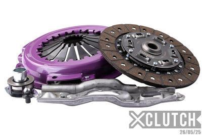 XKMI22015-1A
