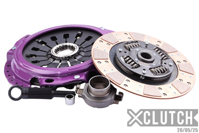XKMZ24002-1C