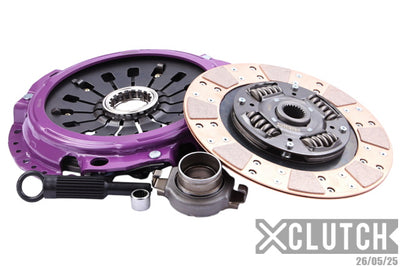 XKMZ24002-1C
