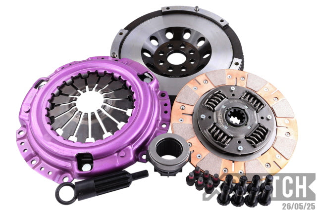 XKBM23552-1C