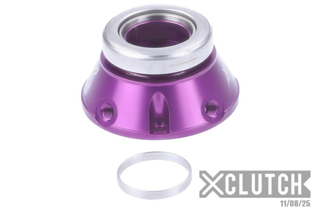 CSCCV210