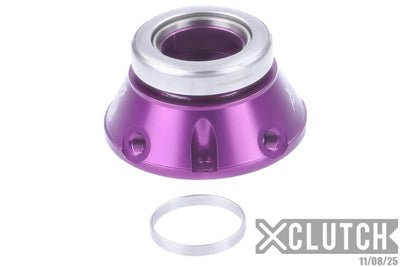 CSCCV210