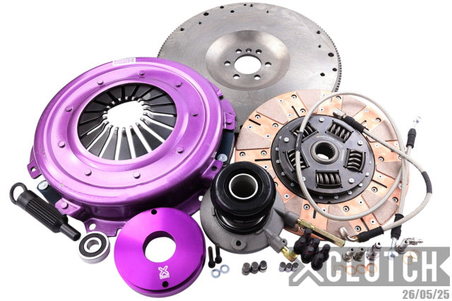XKGM28692-1C
