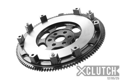 XFMZ002CL