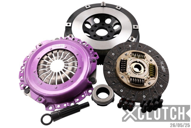 XKMC22591-1A