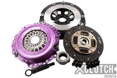 XKMC22591-1A