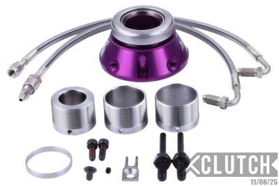 CSCCV-KIT-51