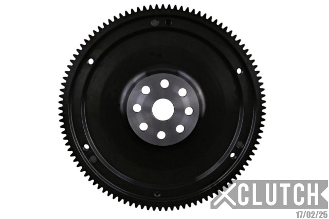 XFSZ004C