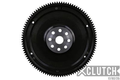 XFSZ004C