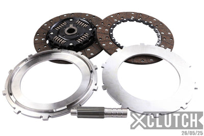 XMS-230-FD03-2A-XC
