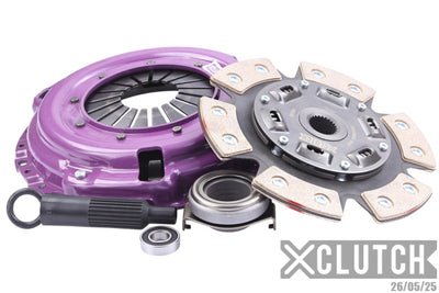 XKHN22005-1B