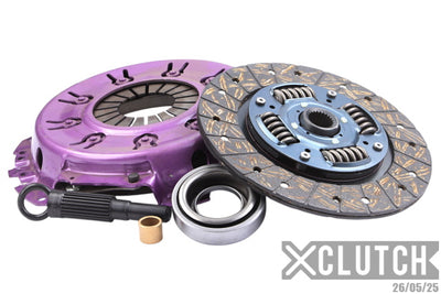 XKNI23009-1A