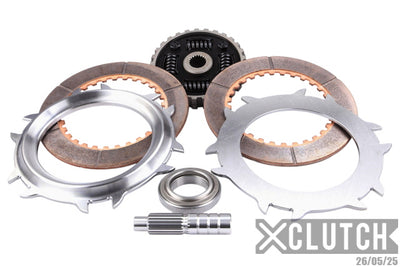 XMS-185-MI02-2B-XC