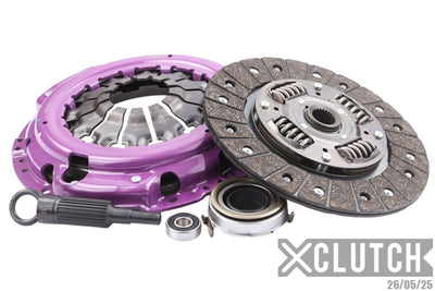 XKSU23012-1AX
