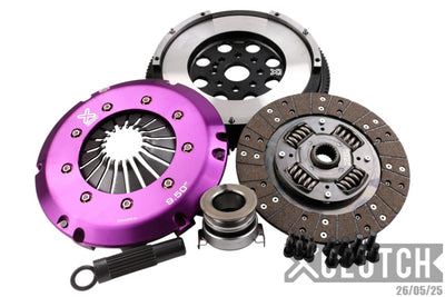 XKLT24530-1A